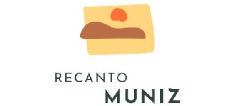 Recanto Muniz